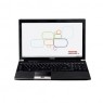 PT530E-04F027FR - Toshiba - Notebook Tecra R950-18R
