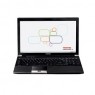 PT530E-0FE027FR - Toshiba - Notebook Tecra R950-1RT