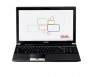 PT534E-04H01QEN - Toshiba - Notebook Tecra R950-18K