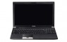 PT534E-05M01EFR - Toshiba - Notebook Tecra R950-1DV