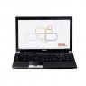 PT534E-0D404NDU - Toshiba - Notebook Tecra R950-1PM