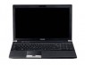 PT535C-0GC024 - Toshiba - Notebook Tecra R950-0GC