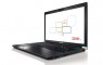 PT535E-02M022GR - Toshiba - Notebook Tecra R950-15F