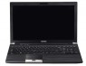 PT535E-0EV01VFR - Toshiba - Notebook Tecra R950-1QV
