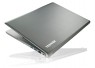 PT544E-00N00UCZ - Toshiba - Notebook Tecra Z50-A-12C