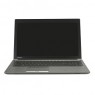 PT544E-011005DU - Toshiba - Notebook Tecra Z50-A-13F