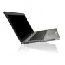 PT544E-015008GR - Toshiba - Notebook Tecra Z50-A-13N