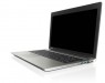 PT544E-043035PL - Toshiba - Notebook Tecra Z50-A-15P