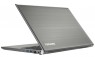 PT544E-043045IT - Toshiba - Notebook Tecra Z50-A-15P