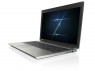 PT545E-00800DDU - Toshiba - Notebook Tecra Z50-A-10N