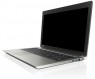 PT545E-02C01EDU - Toshiba - Notebook Tecra Z50-A-12U