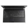 PT640E-06603KIT - Toshiba - Notebook Tecra W50-A-116