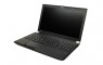PT640E-07P04GEP - Toshiba - Notebook Tecra W50-A-11J