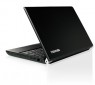PT641E-00300TIT - Toshiba - Notebook Tecra A50-A-12C