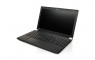 PT641E-01J01HGR - Toshiba - Notebook Tecra A50-A-1G8