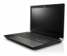 PT644E-00L00MEN - Toshiba - Notebook Tecra A50-A-12N