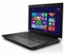 PT644E-01W00WGR - Toshiba - Notebook Tecra A50-A-171