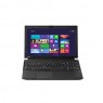 PT644E-04Y02VS4 - Toshiba - Notebook Tecra A50-A-1D9