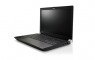 PT645E-00D004DU - Toshiba - Notebook Tecra A50-A-140