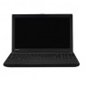 PT645E-00H00VCE - Toshiba - Notebook Tecra A50-A-15X