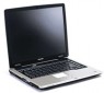 PTA20E-4M801NDU - Toshiba - Notebook Tecra A2: Centrino PM725/XP Pro/15.0" TFT/40 GB/512 MB/CD-RW-DVD-ROM/LAN/Wi-Fi
