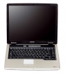 PTA3XE-00N00SDU - Toshiba - Notebook Tecra A3X-102