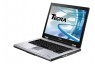 PTA83E-05002KDU - Toshiba - Notebook Tecra A8-203