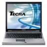 PTM51E-0N903JEN - Toshiba - Notebook Tecra M5-389