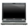 PTMB1E-031003EN - Toshiba - Notebook Tecra M10-196