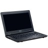 PTME1E-02C02DDU - Toshiba - Notebook Tecra M11-177