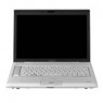 PTRB1E-01K00REN - Toshiba - Notebook Tecra R10-143
