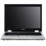 PTS52E-01S006EN - Toshiba - Notebook Tecra A9-50X