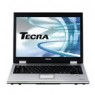 PTS53E-03T01UDU - Toshiba - Notebook Tecra S5-12L