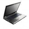 PTSB1E-00U005EN - Toshiba - Notebook Tecra A10-112