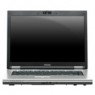 PTSB1E-04F03KEN - Toshiba - Notebook Tecra A10-1HQ