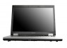 PTSB1E-06S003IT - Toshiba - Notebook Tecra A10-1LT