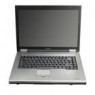 PTSB3E-0KM006GR - Toshiba - Notebook Tecra S10-14P