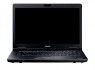 PTSE0E-00Y02CDU - Toshiba - Notebook Tecra A11-127
