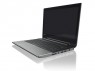 PU141E-00E009BT - Toshiba - Notebook Satellite NB10t-A-101