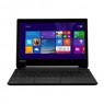PU141E-01H021BT - Toshiba - Notebook Satellite NB10-A-10U