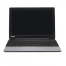 PU141E-01J025EN - Toshiba - Notebook Satellite NB10-A-10V