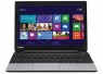 PU141E-01K025EN - Toshiba - Notebook Satellite NB10t-A-10F