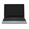 PU141E-02K03SEN - Toshiba - Notebook Satellite NB10t-A-115
