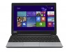 PU141L-00L01Y - Toshiba - Notebook Satellite NB10t-A102S