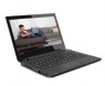 PU143E-01T02KN5 - Toshiba - Notebook Satellite NB10-A-12E