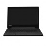 PU143E-01T02LFR - Toshiba - Notebook Satellite Pro NB10-A-12E