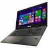 PU401LA-WO073P - ASUS_ - Ultrabook Pro Intel Core i3-4010U 1.7GHz Tela 14 6GB RAM 500GB HD/HDMI/WiFi Windows 8Pro Asus