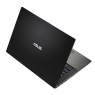 PU401LA-WO085G - ASUS_ - Notebook ASUS PRO P ESSENTIAL notebook ASUS