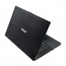 PU451LD-WO062D - ASUS_ - Notebook ASUS PRO P ESSENTIAL notebook ASUS