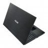PU551JH-XO020G - ASUS_ - Notebook ASUS PRO P ESSENTIAL notebook ASUS